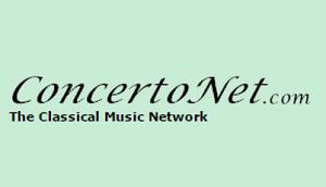 MUST Concertonet.com