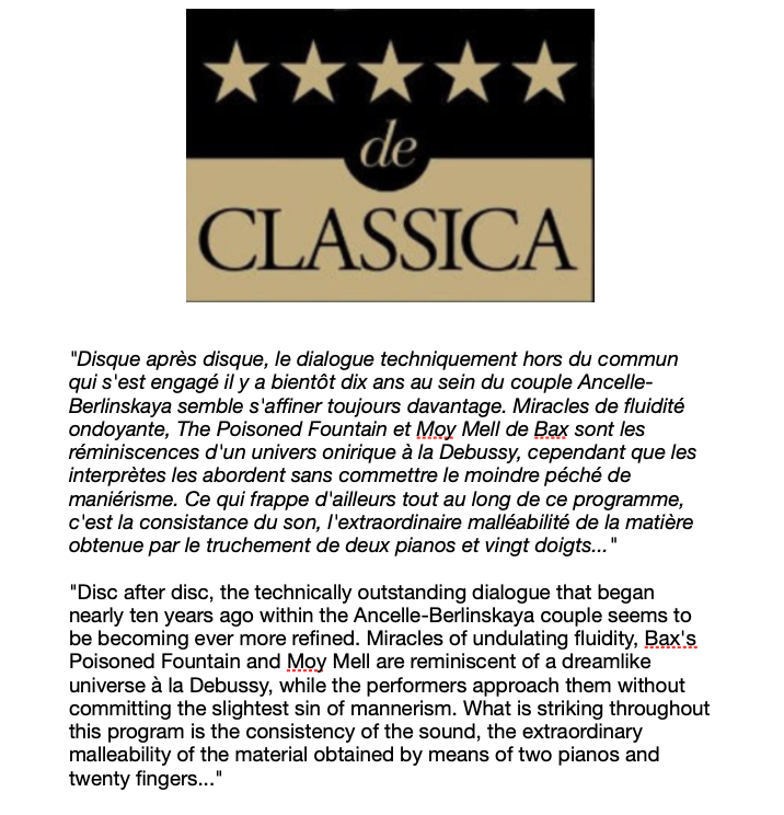 Brève Classica Sept 2020