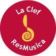 "Clé" du mois de Décembre