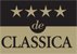 4 étoiles Classica