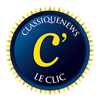 Clic Classiquenews.com