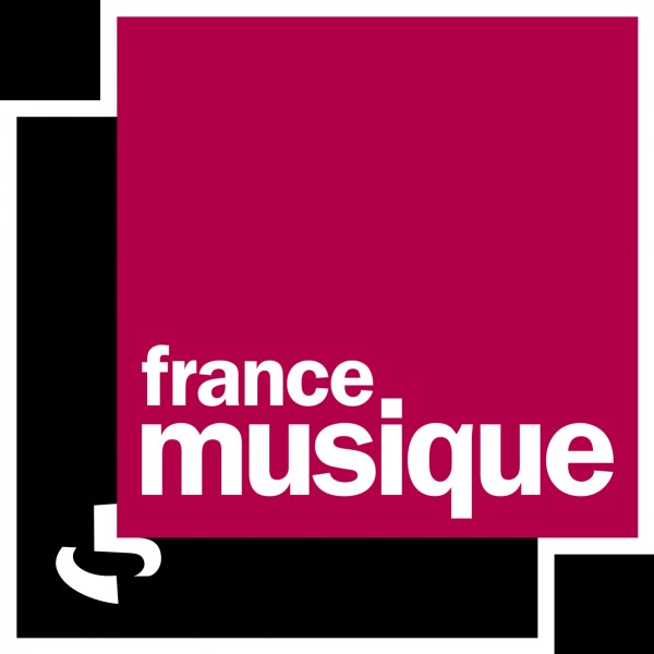 Choix de France Musique