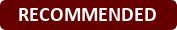 Recommended Musicweb international