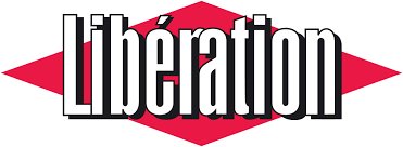 Albums de l'année Libération