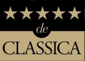 5 étoiles Classica
