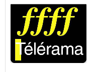 ffff Télérama