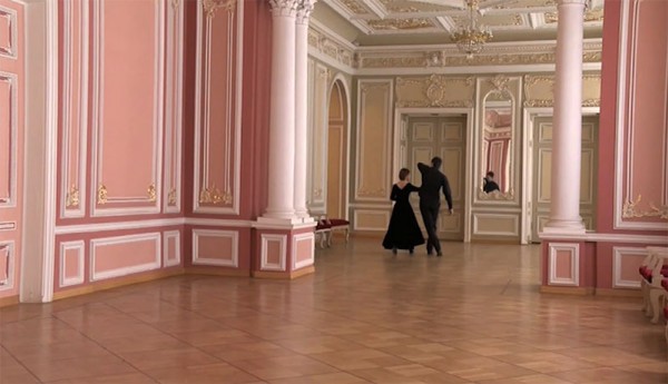 Découvrez le Duo Berlinskaya Ancelle